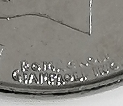 sena coins